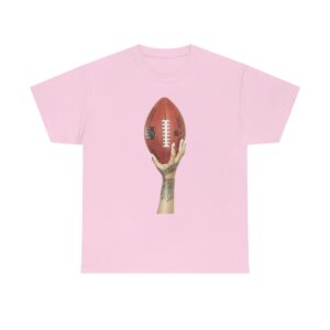 Rihanna Super Bowl Shirt