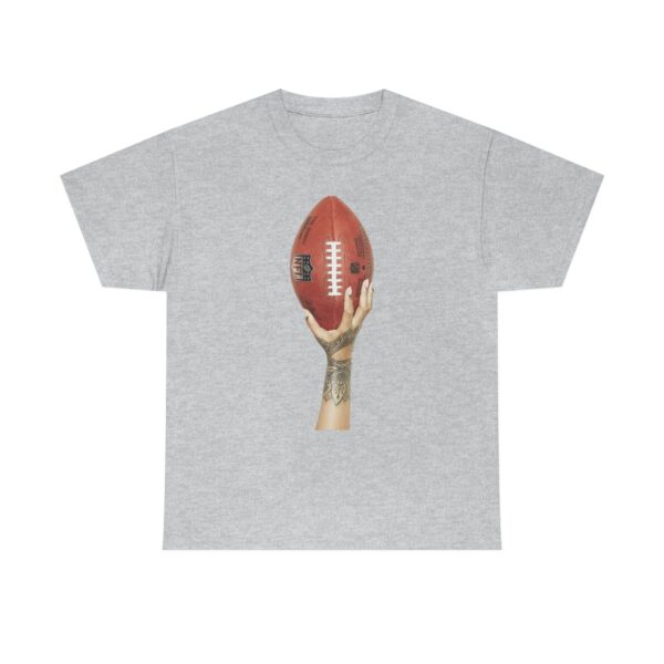 Rihanna Super Bowl Shirt