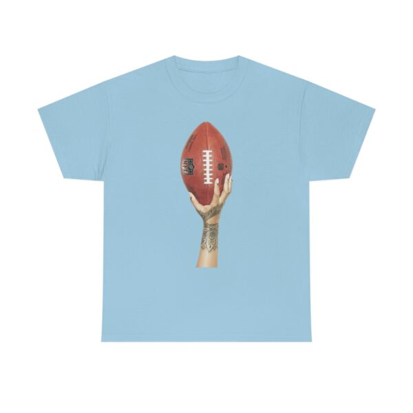 Rihanna Super Bowl Shirt