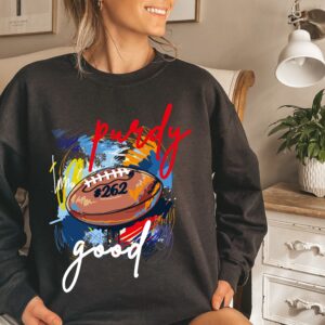 Brock Purdy Good San Francisco Sweatshirt