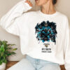 Go Jags AFC South Champions Sweatshirt