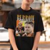 Joe Burrow Graphic Sweatshirt