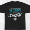 Jacksonville Jaguars NFL Shirt