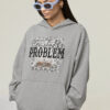 Wallen Country Music Sweatshirt