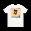 Rip Nate Colbert 1946-2023 Shirt