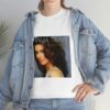 2023 Shania Twain Queen Of Me Tour Shirt