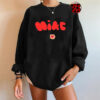 Nike Valentines King & Queen Couple Sweatshirt