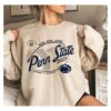 Penn State 2023 Rose Bowl Champions Shirt