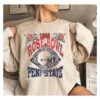 Champions Rose Bowl Game Champions 2023 Sweatshirt