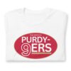 Brock Purdy 49ers Shirt