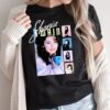 Now Shania Twain Sweatshirt