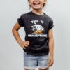 Personalized Bluey Mumlife Dadlife Shirt