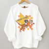 Joe Burrow Sweatshirt