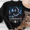 Wednesday New Dancing Queen Sweatshirt