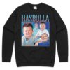 King Hasbulla Magomedov Shirt