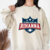 It’s a Philly Thing NFL Sweatshirt