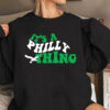 It’s a Philly Thing Eagles Football Sweatshirt