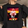 Kansas City Chiefs Super Bowl 2023 Graphic Shirt