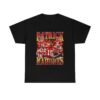 Patrick Mahomes Kansas City Chiefs Run It Back Superbowl Shirt