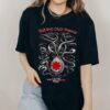 Red Hot Chili Peppers RHCP Take Me Place I Love Shirt