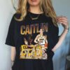 22 Caitlin Clark Sweatshirt