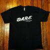 Drake Rapper Hip Hop Shirt