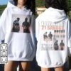 Drake It’s All A Blur & Her Loss 21 Savage Vintage Sweatshirt