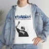 Drake It’s All A Blur & Her Loss 21 Savage Vintage Sweatshirt