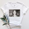 Lana Del Rey Album Music 2 Side Sweatshirt