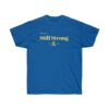 Boston Strong Unisex T-Shirt