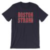 Boston Strong T-Shirt