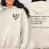 American Heartbreak Album Cover Zach Bryan Hoodie