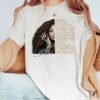 Janet Jackson Together Again Tour 2023 Both Sides Shirt