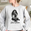 Snoopy Be Friend Give Blood Sweatshirt