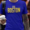 Boston Strong T-Shirt