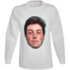 Viktor Hovland Golf Sports Fan Shirt