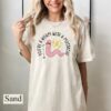 Worm With Mustache Vanderpump Rules T-Shirt