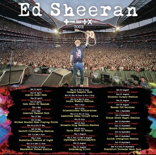 Ed_Sheeran_mathematics_tour