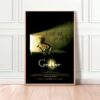 Coraline Classic Movie Home Decor Poster Decor Art