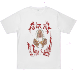 Fuck Me In This Ariana Madix T-shirt