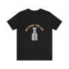 Vegas Golden Knights Est 2016 Sweatshirt