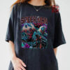 Spiderman 2099 2023 Shirt