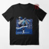 Matt Chapman Toronto Blue Jays Shirt