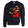 Michael Jordan NBA Basketball Shirt