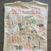 Morgan Wallen World Tour One Thing At A Time Sweatshirt