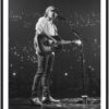 Morgan Wallen Poster Wall Art