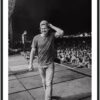 Morgan Wallen Poster Decor Art