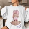 P!nk Pink Summer Carnival Tour 2023 Music Concert Shirt