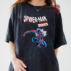 Spiderman 2099 2023 Shirt