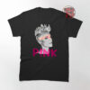 Summer Carnival 2023 P!nk Pink T-Shirt